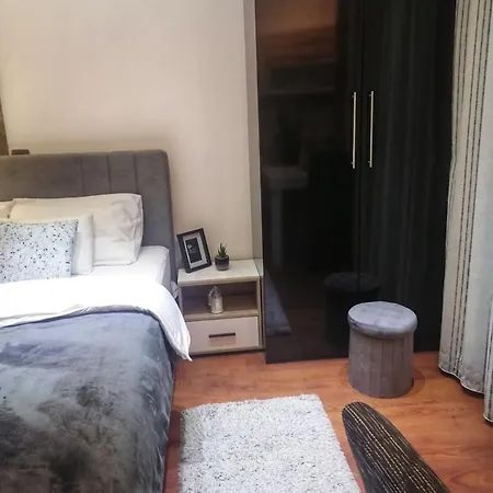 Sofia Apartament Zlatibor