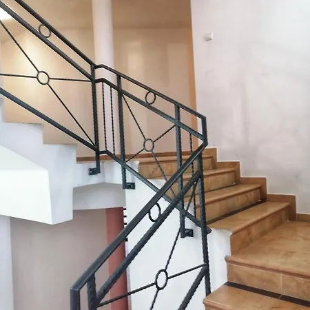 Sofia Apartament Zlatibor