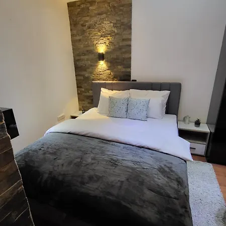 Sofia 兹拉蒂博尔