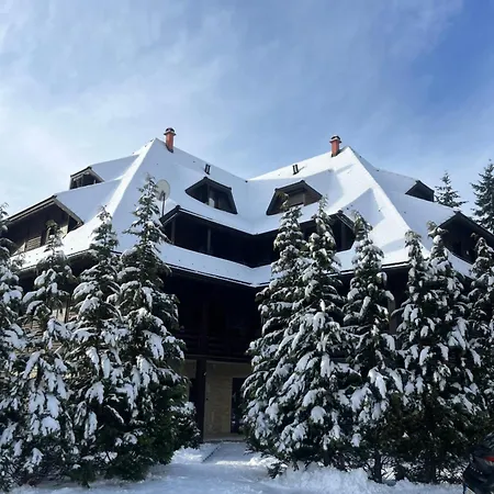 Sofia 兹拉蒂博尔